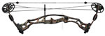 Reflex Ridgeline 34 Camo image